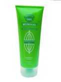 Gel Mundial para Massagem Dr. 200g