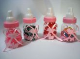 Kit 10 lembrancinhas - Mamadeirinhas