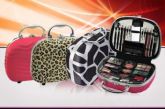 Maleta Fenza várias Estampas