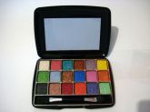 Sombras Macrilan 3D - 18 cores