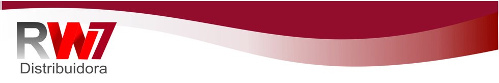 Loja de rw7distribuidora